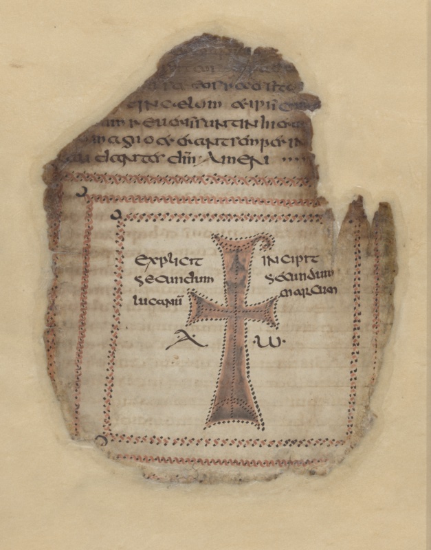 Folio 149v