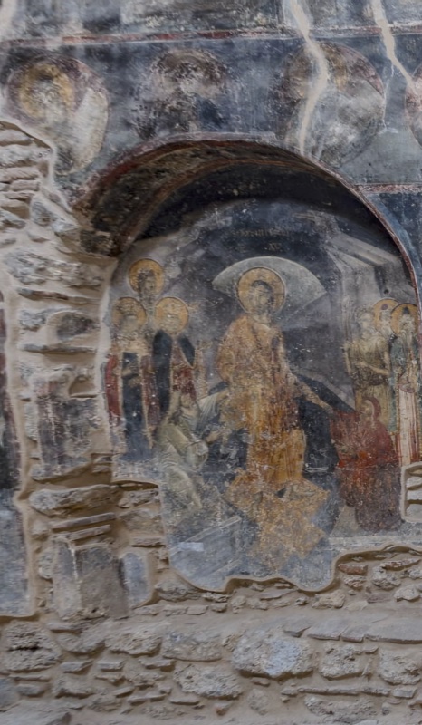 The Resurrection of Christ