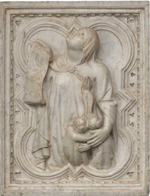 Charity