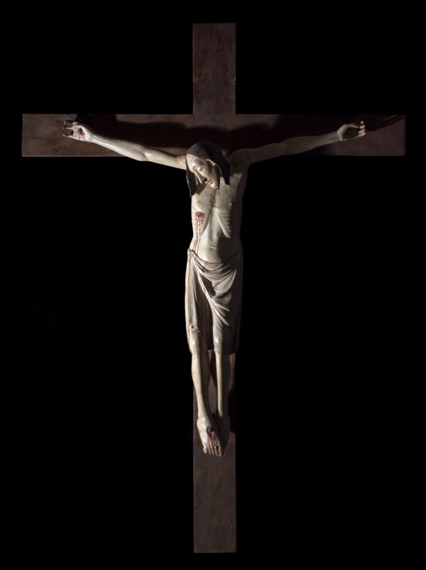 Crucifix
