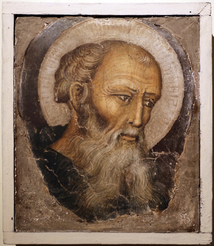 Way to Calvary