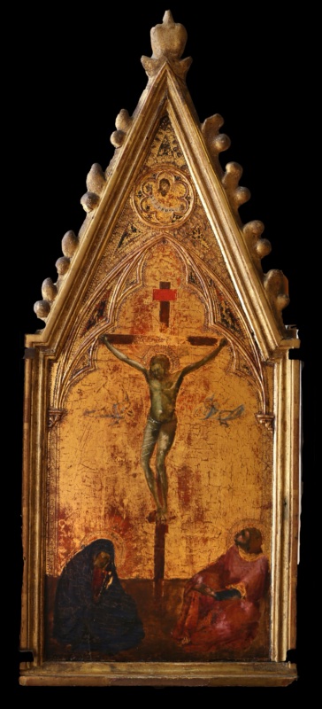 The Calvary