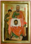 Abgar V of Edessa