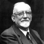 Adolfo Venturi