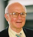 Portrait of Carlo Bertelli