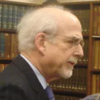 Bruce Cole