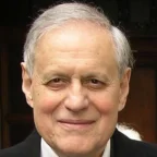 Claudio Leonardi