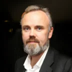 Cormac Bourke