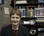 Meredith J. Gill