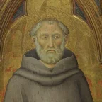Giovanni Gualberto