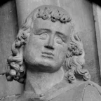 Margrave Hermann I of Meißen