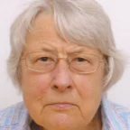 Irene Hueck