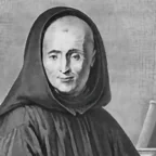Jean Mabillon
