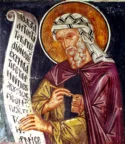 John of Damascus