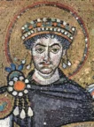 Justinian I