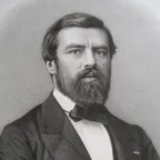 Léopold Delisle