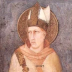 Portrait of Louis of Toulouse