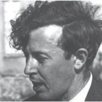 Pietro Scarpellini