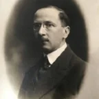Pietro Toesca