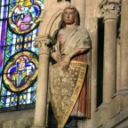 Thimo of Kistritz