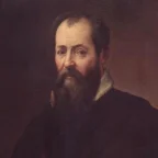Giorgio Vasari
